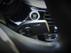 https://www.autoroyal.es/media/com_expautospro/images/big/turismos_todo_terrenos_y_furgonetas_bmw_520d_6091660967b20.JPG