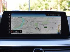https://www.autoroyal.es/media/com_expautospro/images/big/turismos_todo_terrenos_y_furgonetas_bmw_520d_6091660b905f4.JPG