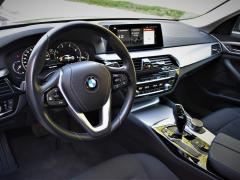https://www.autoroyal.es/media/com_expautospro/images/big/turismos_todo_terrenos_y_furgonetas_bmw_520d_6091660dc3a93.JPG