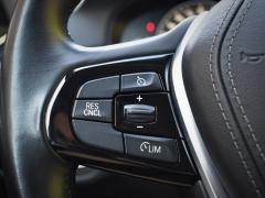 https://www.autoroyal.es/media/com_expautospro/images/big/turismos_todo_terrenos_y_furgonetas_bmw_520d_6091660e7af45.JPG