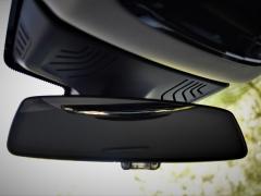 https://www.autoroyal.es/media/com_expautospro/images/big/turismos_todo_terrenos_y_furgonetas_bmw_520d_60916610400b6.JPG