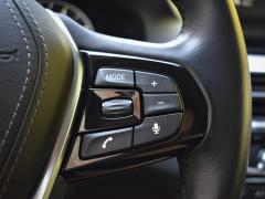 https://www.autoroyal.es/media/com_expautospro/images/big/turismos_todo_terrenos_y_furgonetas_bmw_520d_609166122e9dd.JPG