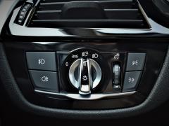 https://www.autoroyal.es/media/com_expautospro/images/big/turismos_todo_terrenos_y_furgonetas_bmw_520d_60916613147c4.JPG