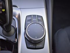 https://www.autoroyal.es/media/com_expautospro/images/big/turismos_todo_terrenos_y_furgonetas_bmw_520d_609166140f515.JPG