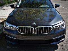 https://www.autoroyal.es/media/com_expautospro/images/big/turismos_todo_terrenos_y_furgonetas_bmw_520d_609166151e411.JPG