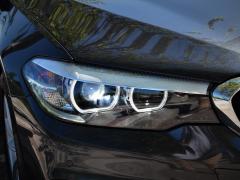 https://www.autoroyal.es/media/com_expautospro/images/big/turismos_todo_terrenos_y_furgonetas_bmw_520d_60916615a70aa.JPG