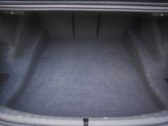 https://www.autoroyal.es/media/com_expautospro/images/big/turismos_todo_terrenos_y_furgonetas_bmw_520d_60916615ee740.JPG