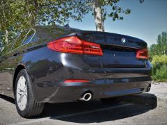 https://www.autoroyal.es/media/com_expautospro/images/big/turismos_todo_terrenos_y_furgonetas_bmw_520d_6091661793820.JPG