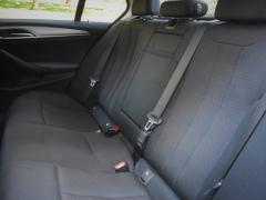 https://www.autoroyal.es/media/com_expautospro/images/big/turismos_todo_terrenos_y_furgonetas_bmw_520d_60916617e3b2c.JPG