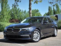 https://www.autoroyal.es/media/com_expautospro/images/big/turismos_todo_terrenos_y_furgonetas_bmw_520d_60916617ed652.JPG