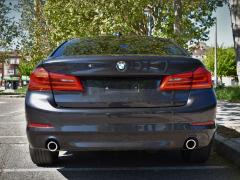 https://www.autoroyal.es/media/com_expautospro/images/big/turismos_todo_terrenos_y_furgonetas_bmw_520d_609166181f7da.JPG