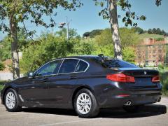 https://www.autoroyal.es/media/com_expautospro/images/big/turismos_todo_terrenos_y_furgonetas_bmw_520d_609166192feb9.JPG