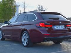 https://www.autoroyal.es/media/com_expautospro/images/big/turismos_todo_terrenos_y_furgonetas_bmw_520d_69bc478a2e0a1.JPG