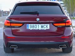 https://www.autoroyal.es/media/com_expautospro/images/big/turismos_todo_terrenos_y_furgonetas_bmw_520d_69bc478a47da7.JPG