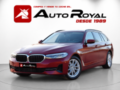 https://www.autoroyal.es/media/com_expautospro/images/big/turismos_todo_terrenos_y_furgonetas_bmw_520d_6a86e554e9983.png