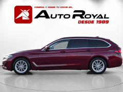 https://www.autoroyal.es/media/com_expautospro/images/big/turismos_todo_terrenos_y_furgonetas_bmw_520d_6a86e5565b6e2.png