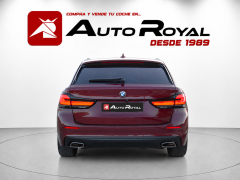 https://www.autoroyal.es/media/com_expautospro/images/big/turismos_todo_terrenos_y_furgonetas_bmw_520d_6a86e5568ab50.png