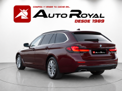 https://www.autoroyal.es/media/com_expautospro/images/big/turismos_todo_terrenos_y_furgonetas_bmw_520d_6a86e5568d596.png