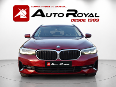 https://www.autoroyal.es/media/com_expautospro/images/big/turismos_todo_terrenos_y_furgonetas_bmw_520d_6a86e556a23e2.png