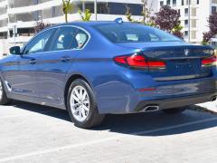 https://www.autoroyal.es/media/com_expautospro/images/big/turismos_todo_terrenos_y_furgonetas_bmw_520da_667a8b351903c.JPG