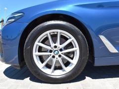 https://www.autoroyal.es/media/com_expautospro/images/big/turismos_todo_terrenos_y_furgonetas_bmw_520da_667a8b36165be.JPG