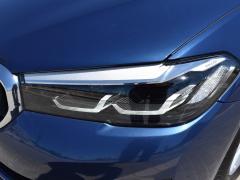 https://www.autoroyal.es/media/com_expautospro/images/big/turismos_todo_terrenos_y_furgonetas_bmw_520da_667a8b371c367.JPG
