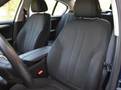 https://www.autoroyal.es/media/com_expautospro/images/big/turismos_todo_terrenos_y_furgonetas_bmw_520da_667d2aa724aff.JPG