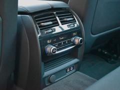 https://www.autoroyal.es/media/com_expautospro/images/big/turismos_todo_terrenos_y_furgonetas_bmw_520da_667d2aa7b8d50.JPG