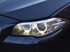 https://www.autoroyal.es/media/com_expautospro/images/big/turismos_todo_terrenos_y_furgonetas_bmw_525d_5f2aca9ce0248.JPG