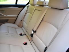 https://www.autoroyal.es/media/com_expautospro/images/big/turismos_todo_terrenos_y_furgonetas_bmw_525d_5f2acaa7aef49.JPG