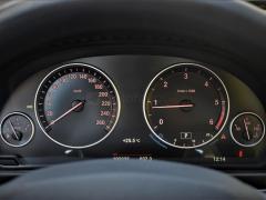 https://www.autoroyal.es/media/com_expautospro/images/big/turismos_todo_terrenos_y_furgonetas_bmw_525d_5f2acaaa12644.JPG