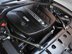 https://www.autoroyal.es/media/com_expautospro/images/big/turismos_todo_terrenos_y_furgonetas_bmw_525d_5f2acaabd2cfc.JPG