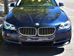 https://www.autoroyal.es/media/com_expautospro/images/big/turismos_todo_terrenos_y_furgonetas_bmw_525d_5f2acab6c2879.JPG