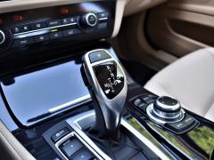 https://www.autoroyal.es/media/com_expautospro/images/big/turismos_todo_terrenos_y_furgonetas_bmw_525d_5f2acabb72bd7.JPG