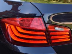 https://www.autoroyal.es/media/com_expautospro/images/big/turismos_todo_terrenos_y_furgonetas_bmw_525d_5f2acac2a7859.JPG