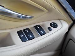 https://www.autoroyal.es/media/com_expautospro/images/big/turismos_todo_terrenos_y_furgonetas_bmw_525d_5f2acac39fe50.JPG