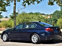 https://www.autoroyal.es/media/com_expautospro/images/big/turismos_todo_terrenos_y_furgonetas_bmw_525d_5f2acac43dd88.JPG