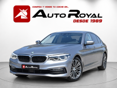 https://www.autoroyal.es/media/com_expautospro/images/big/turismos_todo_terrenos_y_furgonetas_bmw_530da_6a5e394fb81a0.png