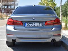 https://www.autoroyal.es/media/com_expautospro/images/big/turismos_todo_terrenos_y_furgonetas_bmw_530da_6a5e3978d09fc.JPG