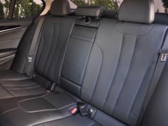 https://www.autoroyal.es/media/com_expautospro/images/big/turismos_todo_terrenos_y_furgonetas_bmw_530da_6a5e398889025.JPG
