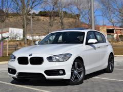 https://www.autoroyal.es/media/com_expautospro/images/big/turismos_todo_terrenos_y_furgonetas_bmw_orlando_620bca3059801.JPG