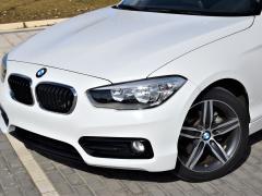 https://www.autoroyal.es/media/com_expautospro/images/big/turismos_todo_terrenos_y_furgonetas_bmw_orlando_620bca30d95d9.JPG