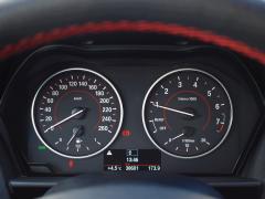 https://www.autoroyal.es/media/com_expautospro/images/big/turismos_todo_terrenos_y_furgonetas_bmw_orlando_620bca34cdd5f.JPG