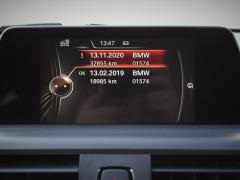 https://www.autoroyal.es/media/com_expautospro/images/big/turismos_todo_terrenos_y_furgonetas_bmw_orlando_620bca38cbea3.JPG
