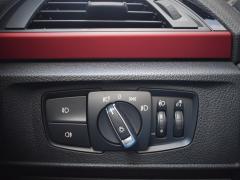 https://www.autoroyal.es/media/com_expautospro/images/big/turismos_todo_terrenos_y_furgonetas_bmw_orlando_620bca463b93d.JPG