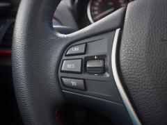 https://www.autoroyal.es/media/com_expautospro/images/big/turismos_todo_terrenos_y_furgonetas_bmw_orlando_620bca463bb6a.JPG