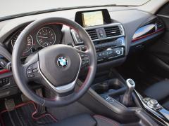 https://www.autoroyal.es/media/com_expautospro/images/big/turismos_todo_terrenos_y_furgonetas_bmw_orlando_620bca472e20d.JPG