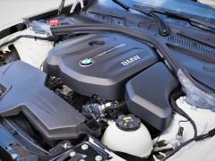 https://www.autoroyal.es/media/com_expautospro/images/big/turismos_todo_terrenos_y_furgonetas_bmw_orlando_620bca472e431.JPG