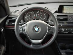 https://www.autoroyal.es/media/com_expautospro/images/big/turismos_todo_terrenos_y_furgonetas_bmw_orlando_620bca4734781.JPG