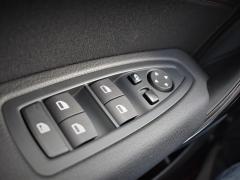 https://www.autoroyal.es/media/com_expautospro/images/big/turismos_todo_terrenos_y_furgonetas_bmw_orlando_620bca473fbce.JPG